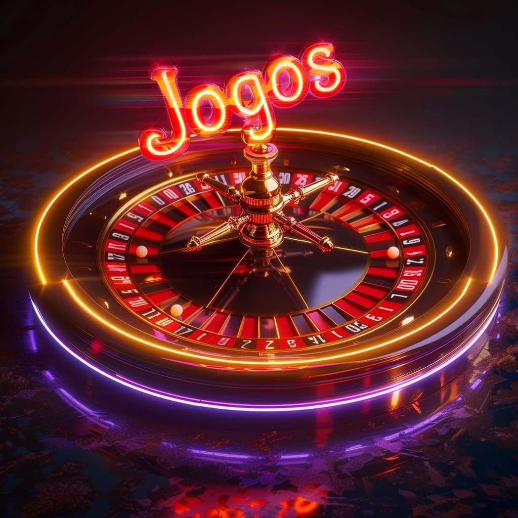 jetaz