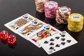 jetaz