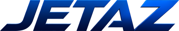 Jetaz